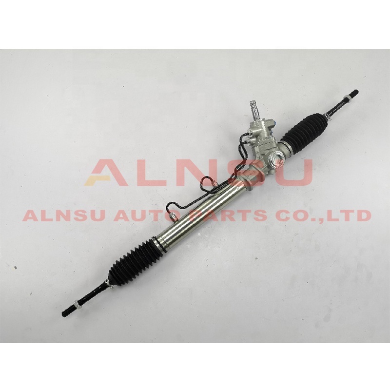 Steering rack for Avensis ST170 AT170 ST171 RHD 44250-20210
