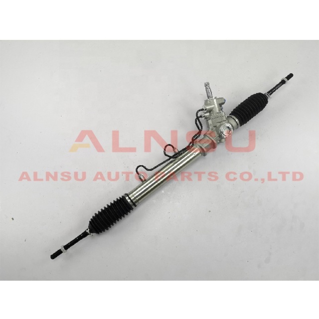 Steering rack for Avensis ST170 AT170 ST171 RHD 44250-20210