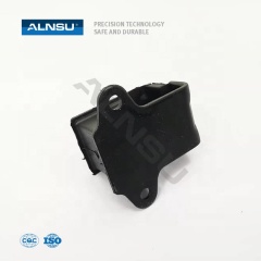 Soporte de motor de transmisión para TOYOTA Terios
