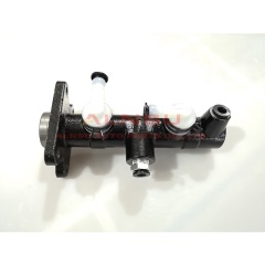 Brake master cylinder for BU211 100 140 DYNA 47201-37020