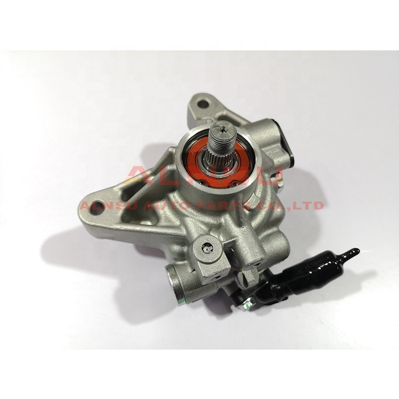 power steering pump for 56110-RTA-A01 RE4 CRV