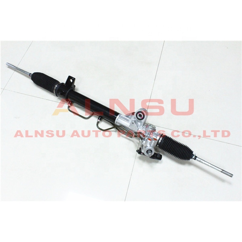 Cremallera de dirección para 22902260 20817770 15940215 15940218 22902261 BUICK lhd