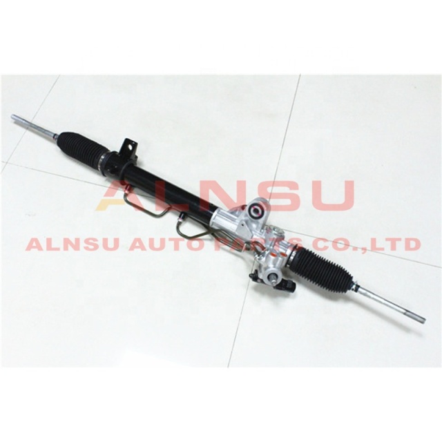Cremallera de dirección para 22902260 20817770 15940215 15940218 22902261 BUICK lhd