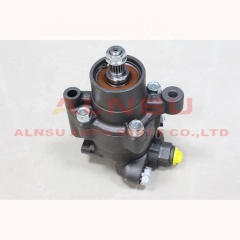 Power steering pump for 44320-28080 44320-28081 CR21