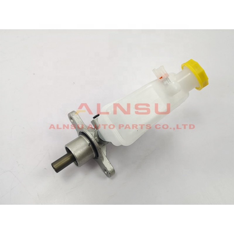 Brake master cylinder for New Sail 9070283 9014657