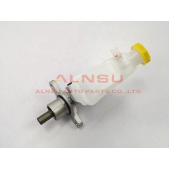 Brake master cylinder for New Sail 9070283 9014657