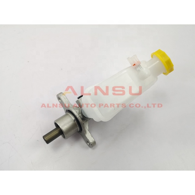 Brake master cylinder for New Sail 9070283 9014657