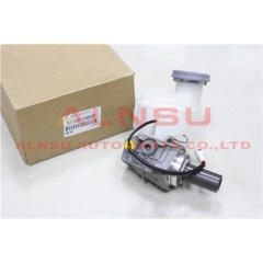 Brake master cylinder for 51100-56B00 51100-56F60