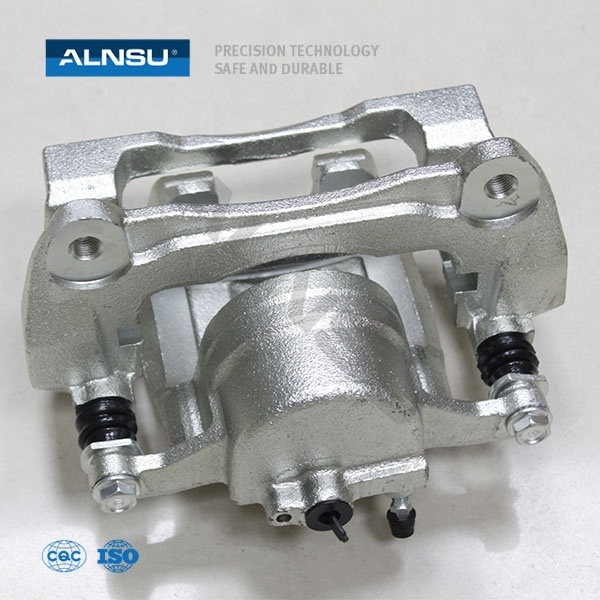 Brake Caliper For LEXUS 47750-48140 RX300