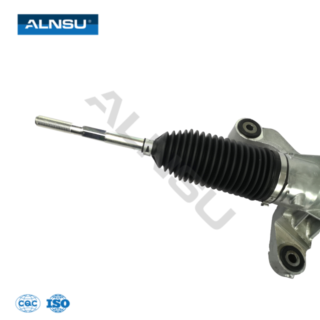 Factory price rack and pinion steering gear for HONDA CDX RH4 2WD 53620-TRN-H04 53620-TBZ-H02 53600-TRN-H06
