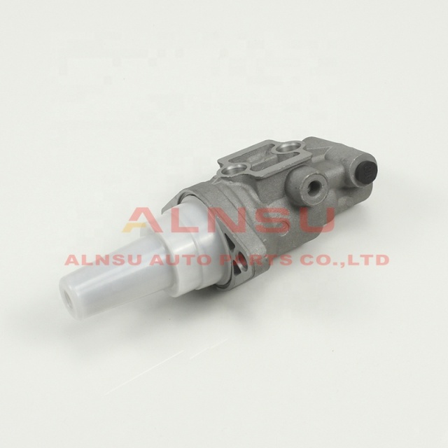 Brake master cylinder For TOYOTA Hiace KDH213 TRH2O3 47207-26030 47207-26020