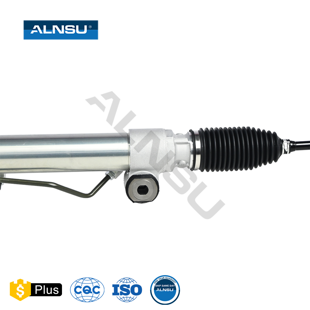 high quality steering system steering gear for for TOYOTA RAV4 GSJ15.4000 FJ 09-14 44200-35100 44200-35101 44200-35102