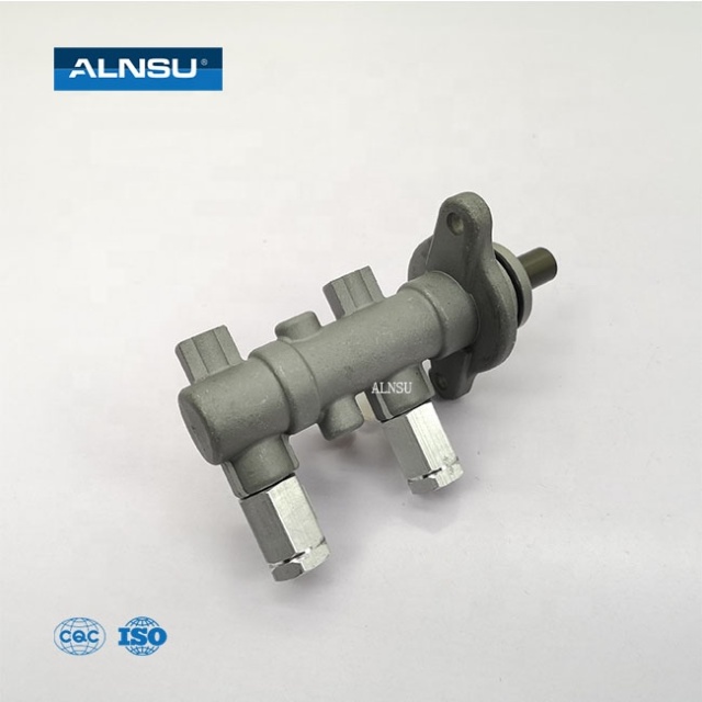 Cilindro maestro de freno para KIA PICANTO 58510-07000 58510-07300 5851007000 5851007300