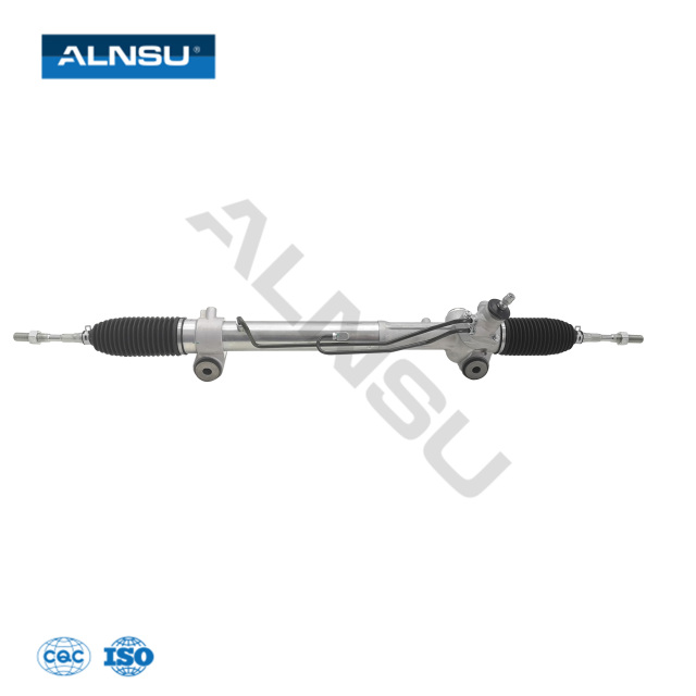 Hot Selling Hydraulic Power Steering Rack For TOYOTA HIACE GRH303 GDH300 GDH306 44250-26610 44250-26630 1999-2021