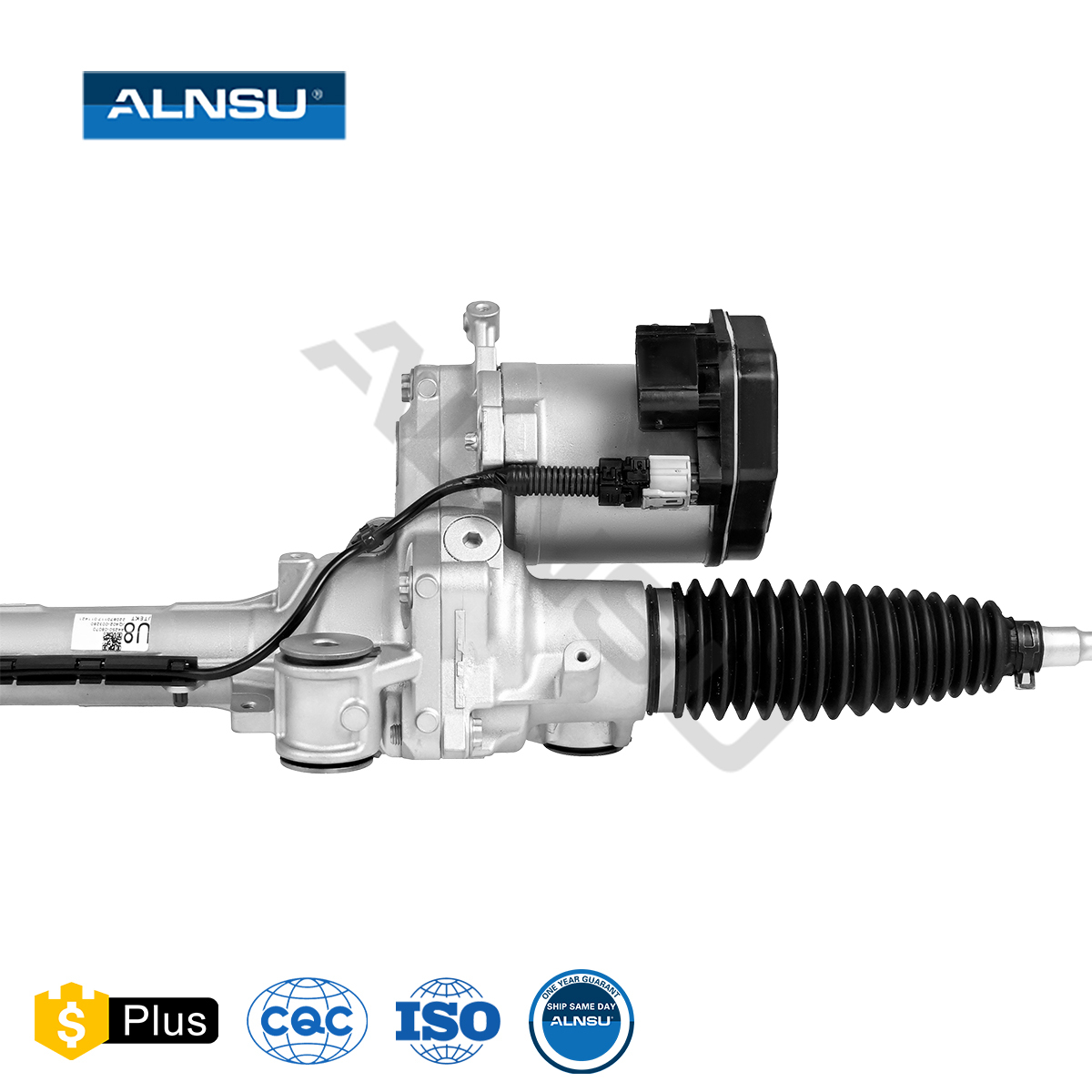 auto part high quality steering rack for TOYOTA AXLH40 44250-08070 89650-45040 JG402-003280