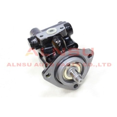 Power steering pump FE6 FE6T 475-04250 475-04345 14570-Z5660