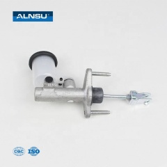 Cilindro maestro de embrague para TOYOTA AE100 31410-12240 31410-10030 31410-42010 31420-12302