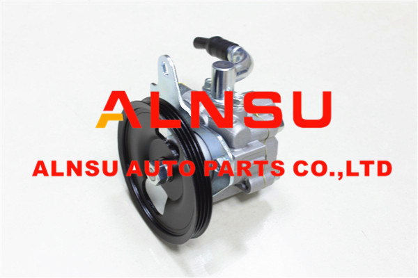 Hot sell Hight quality Auto Power steering pump for QG16 B10 49110-95F0A