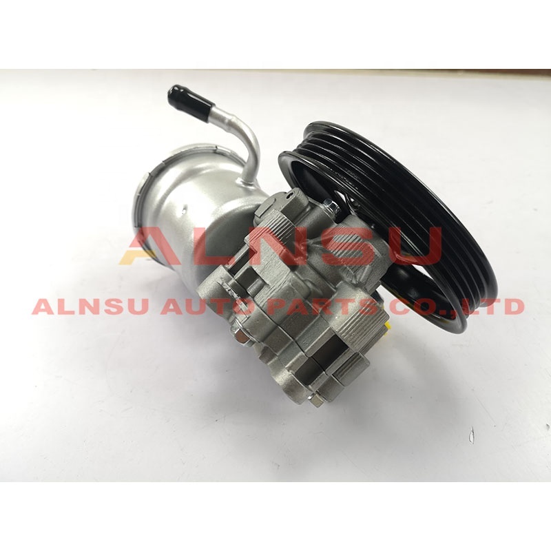 Bomba de dirección asistida para Verso Yaris SCP10 3SZ 44310-52010 44310-52011 44310-52012 44310-B4010