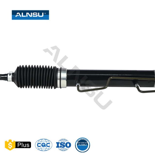 car part steering rack for TOYOTA KDY221 LY220 KDY250 44200-25010 44200-25030 44200-25040 44250-25060