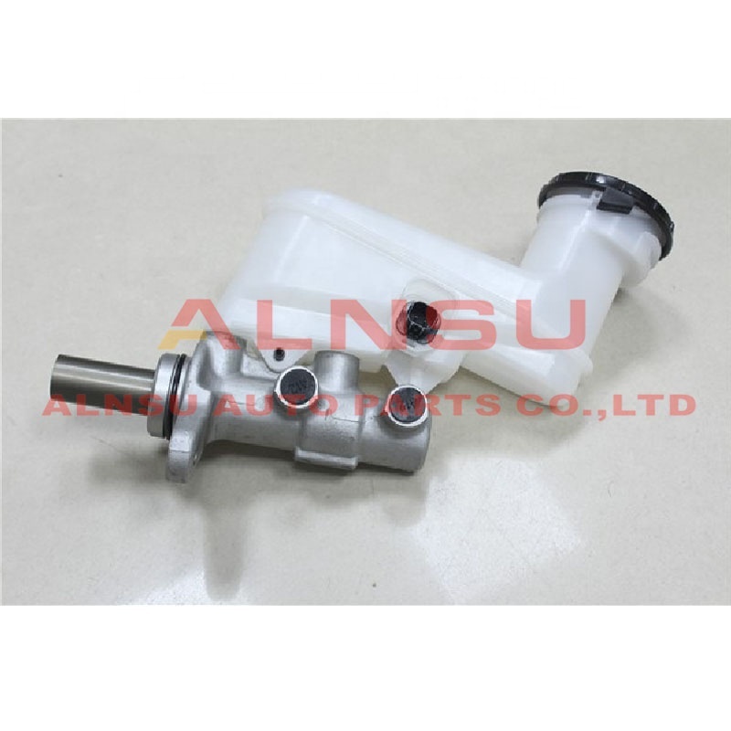 Brake master cylinder for CR1 CR2 46100-T2J-H01 46100-T2F-A01