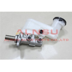 Brake master cylinder for CR1 CR2 46100-T2J-H01 46100-T2F-A01