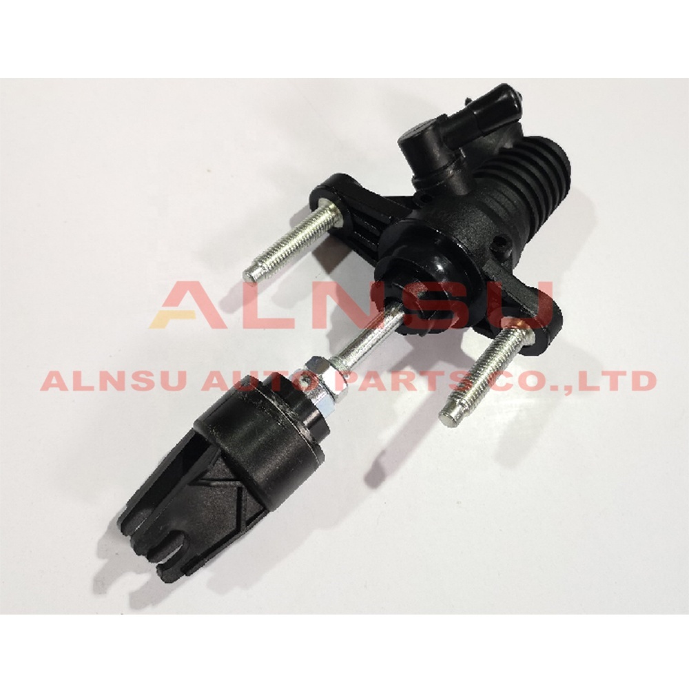 clutch Slave cylinder for ACA33 RAV4 LHD 31420-42060 3142042060
