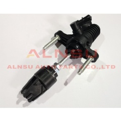 clutch Slave cylinder for ACA33 RAV4 LHD 31420-42060 3142042060