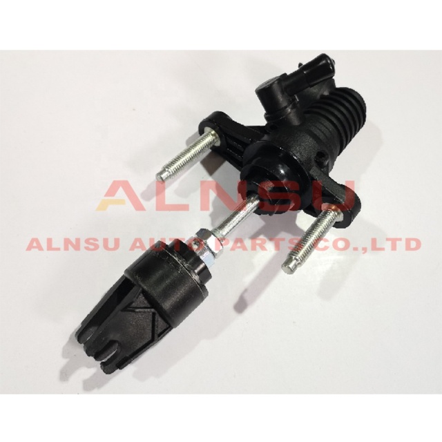 clutch Slave cylinder for ACA33 RAV4 LHD 31420-42060 3142042060