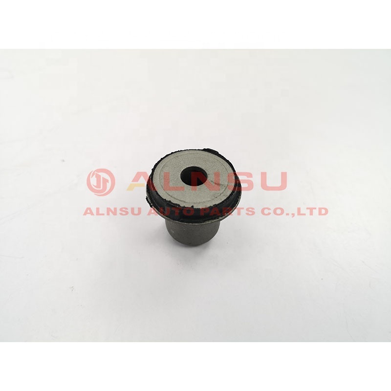 Steering rack bushing for ACM21 45516-44020