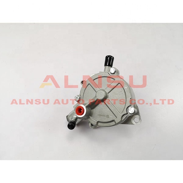 Factory price good quality Auto vacuum pump for D22 YD25 14650-VK500