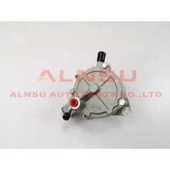 Factory price good quality Auto vacuum pump for D22 YD25 14650-VK500
