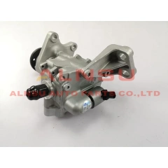 Bomba de dirección asistida para X5 E70 E71 32416781004 32416781005