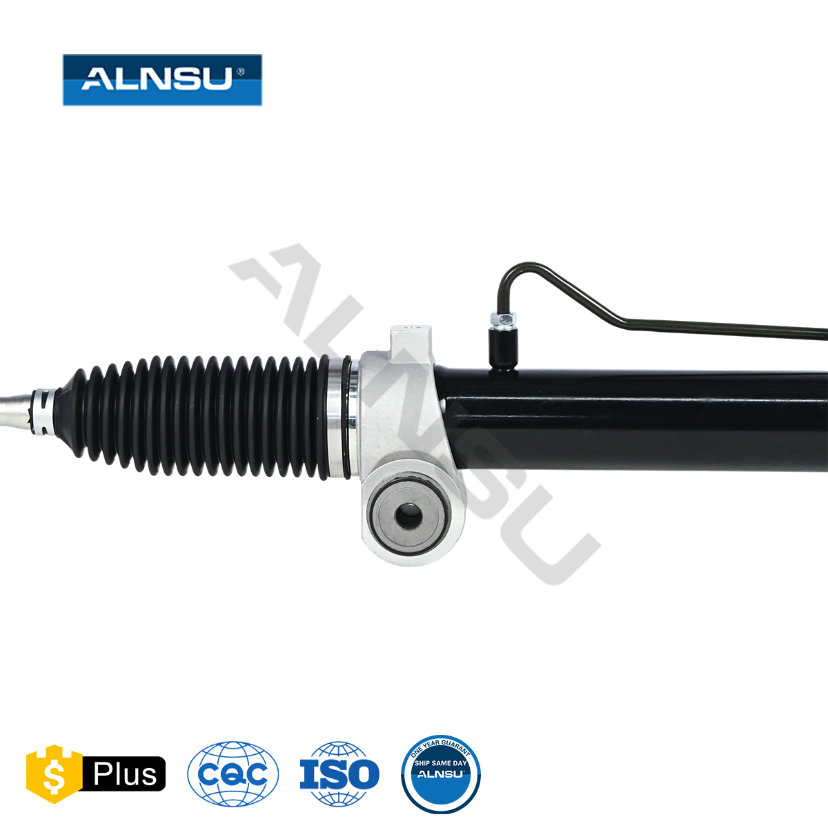 HIGH QUALITY STEERING RACK FOR TOYOTA ACV40 S6 S7 44200-06300 44200-06320 44200-06321 44200-33480 44200-33490 44200-33530