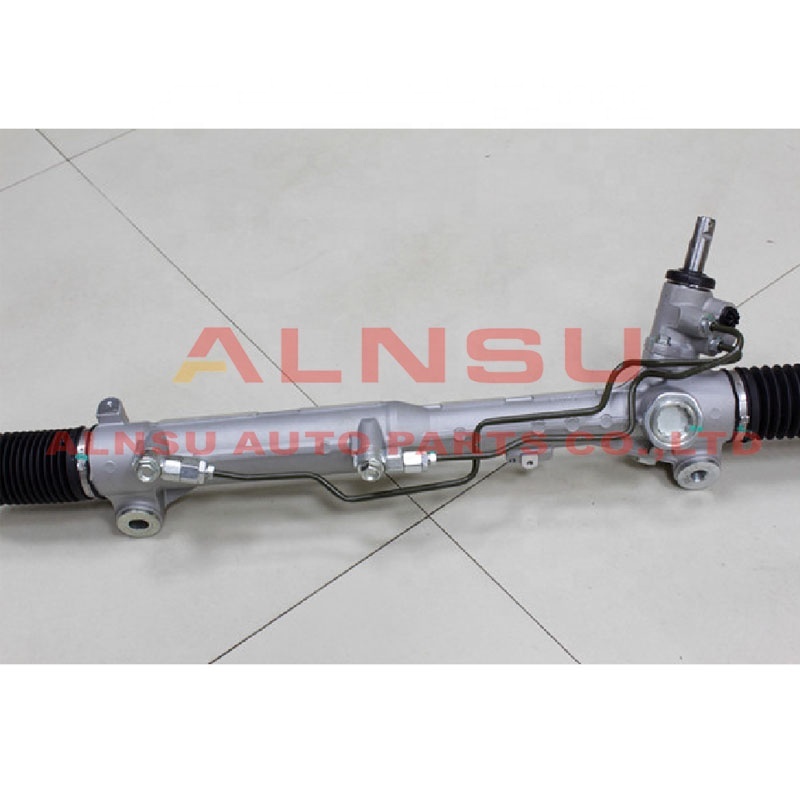 UC2B-32-110G for MAZDA UNBT50 steering rack/Steering GEAR /STEERING BOX UC2B32110G UC2B-32-110