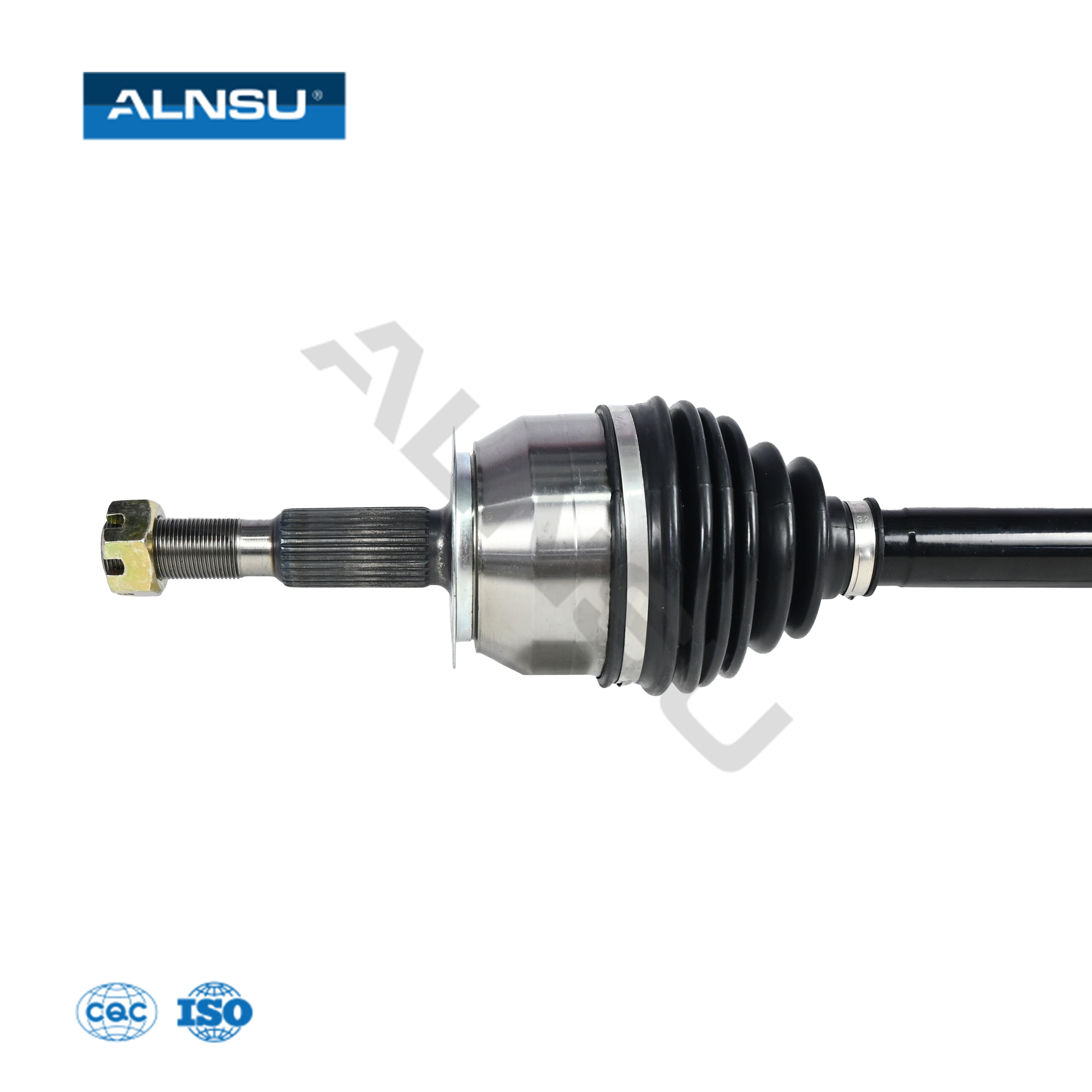 Hot Sella Auto Parts Drive Shaft For NISSAN NAVARA D40T 39100-EB70A -2010