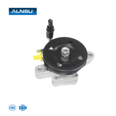 Repuestos para automóviles, repuestos para automóviles, bomba de dirección asistida para Hyundai Elantra 57100-0Q100 571000Q100