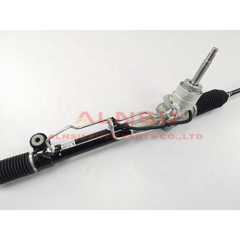 Steering Rack For LaCrosse Regal 23139001 13270936 13292327 22840287 23138998