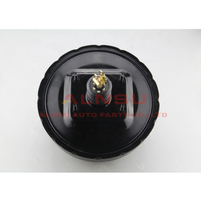 Brake booster for HD72 HD65 58610-5K000