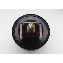 Brake booster for HD72 HD65 58610-5K000