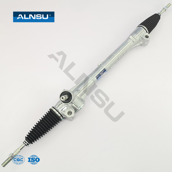 Steering rack for Toyota Previa ACR50 45510-28180 45510-28181 45500-28100