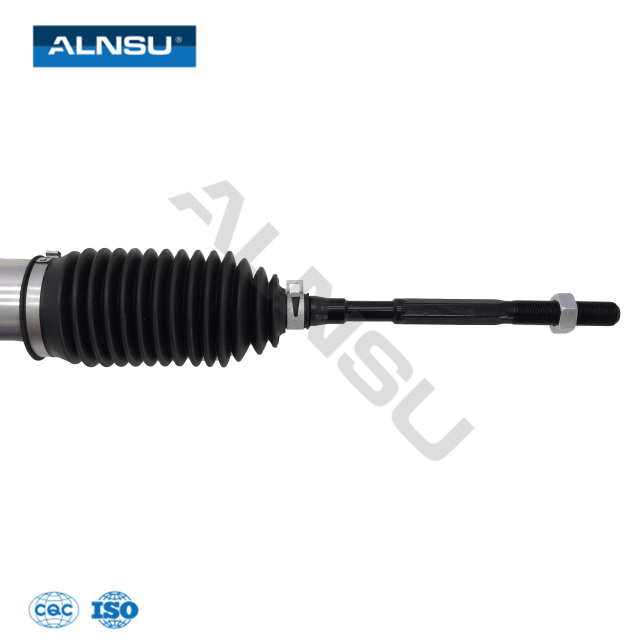 Wholesale price high quality steering rack for Toyota Hiace KDH213 TRH212 44200-26490 44200-26491 44200-26540 44200-26541