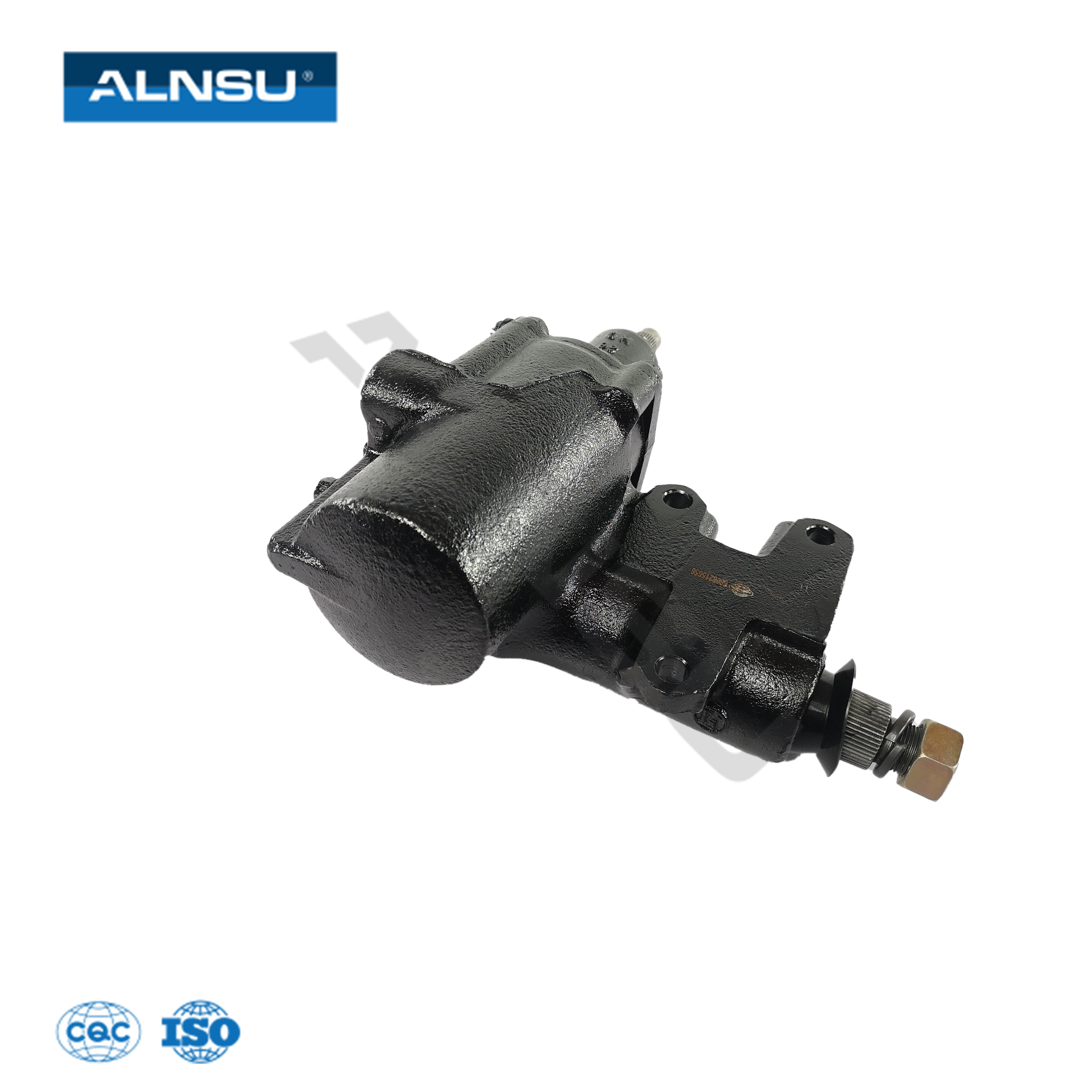 Auto part cheapest price steering rack for TOYOTA RZN169.KZN165 LN147 44110-35240 44110-35330