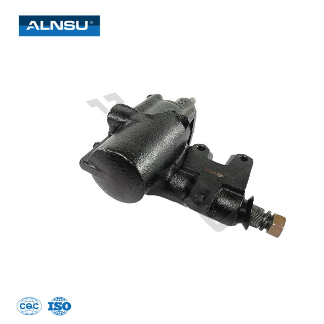 Auto part cheapest price steering rack for TOYOTA RZN169.KZN165 LN147 44110-35240 44110-35330