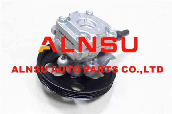 Venta caliente de bomba de dirección asistida automática de alta calidad para Suzuki Escudo TD51W XL7 49100-65D30 49100-52D00