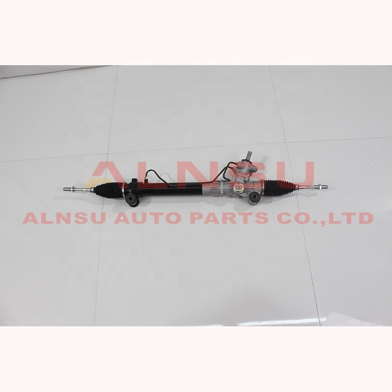 Cremallera de dirección para Previa ACR30 MCR40 CLR30 MNH10 RHD 44200-28450