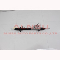 Cremallera de dirección para Previa ACR30 MCR40 CLR30 MNH10 RHD 44200-28450