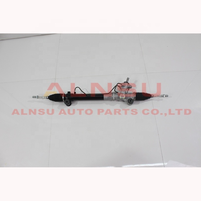 Cremallera de dirección para Previa ACR30 MCR40 CLR30 MNH10 RHD 44200-28450
