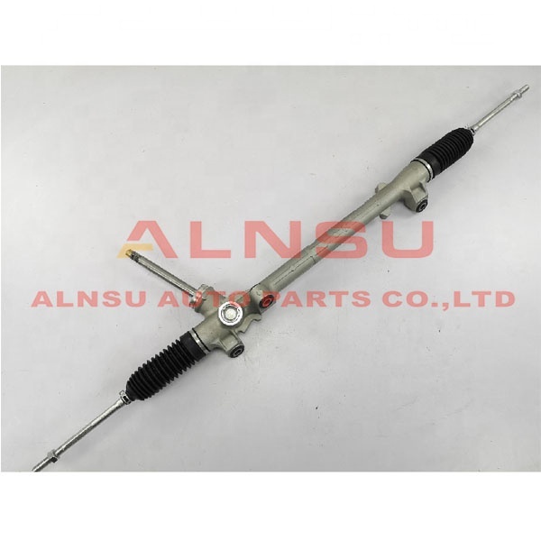 Steering Rack For MAZDA ATENZA M612 LHD CHT2-32-110 NEW MODEL