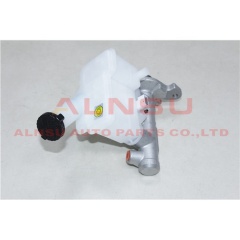 Brake master cylinder for D6010-1HM1A N17 K13